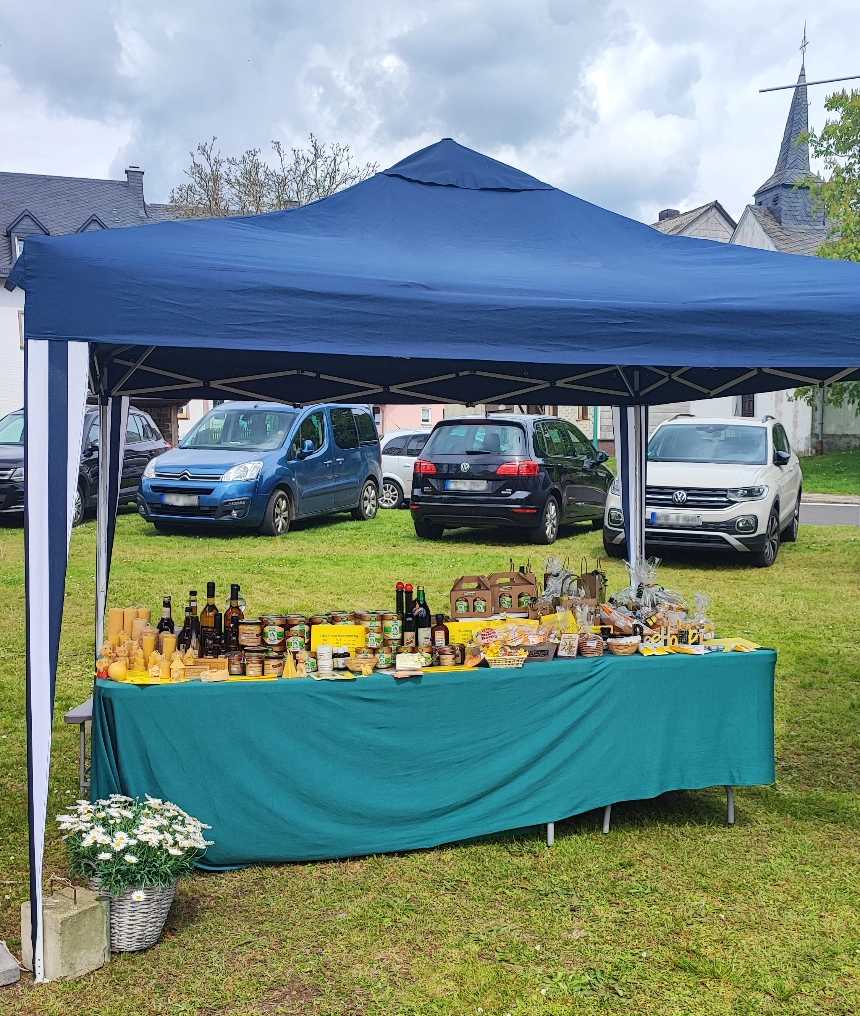 Fruehlingsmarkt23 1 (2)