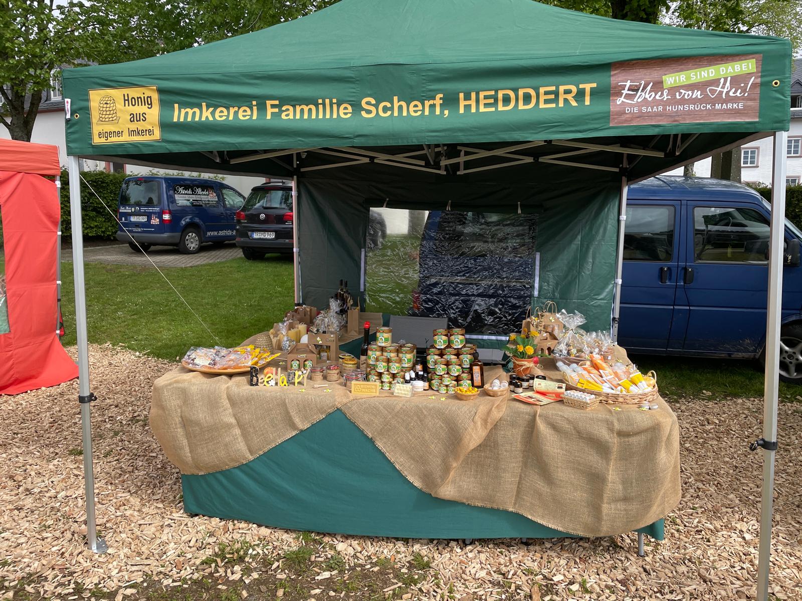 Fruehlingsmarkt24 (2)