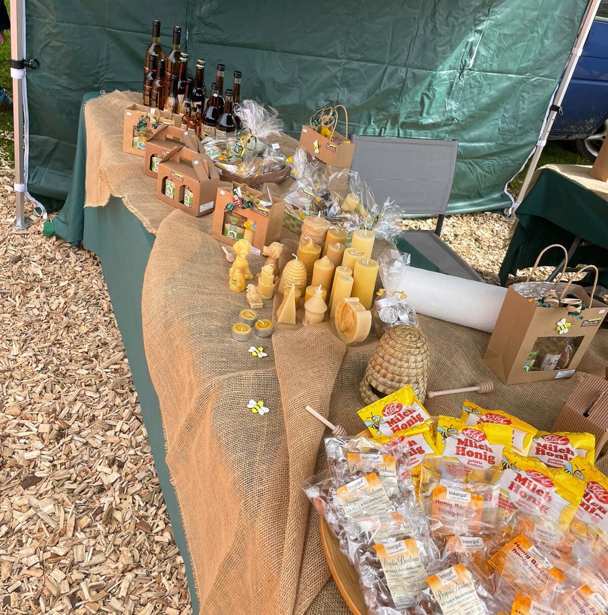 Fruehlingsmarkt24 (3)