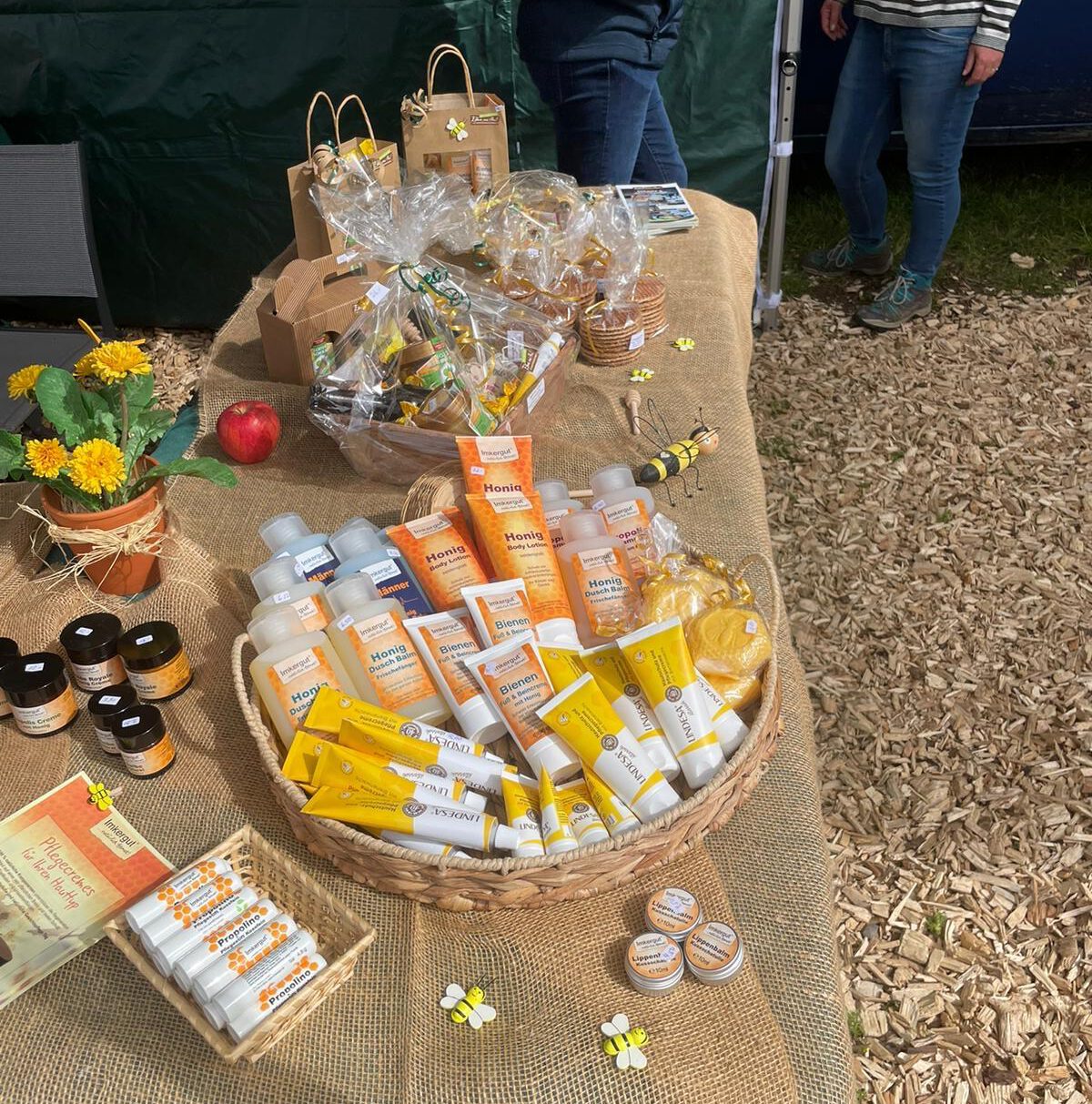 Fruehlingsmarkt24 (4)