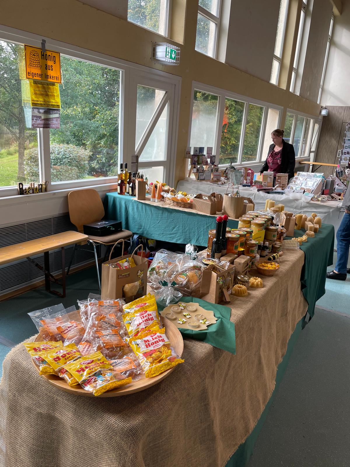 MarktWaldweiler24 (3)