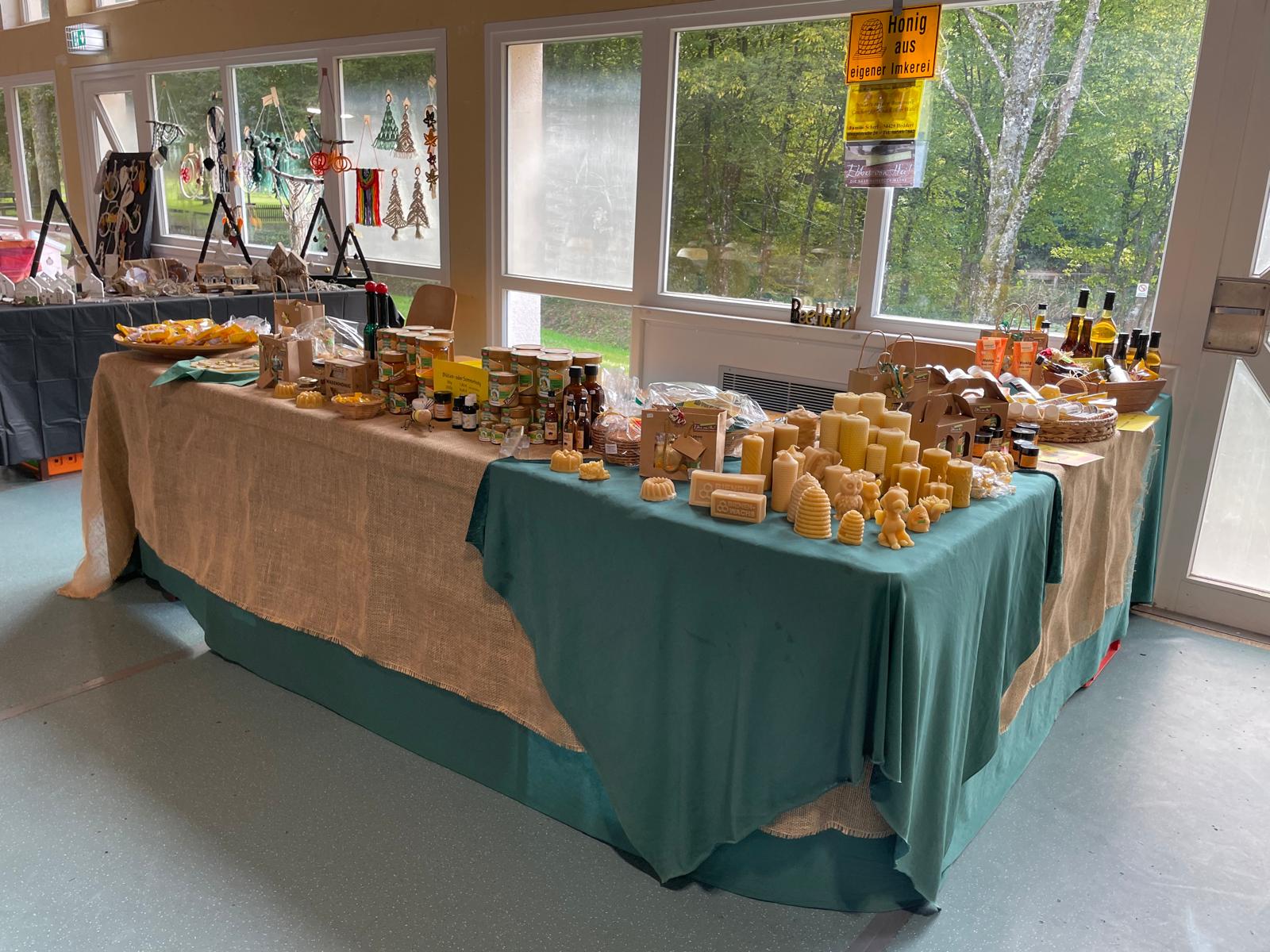 MarktWaldweiler24 (4)