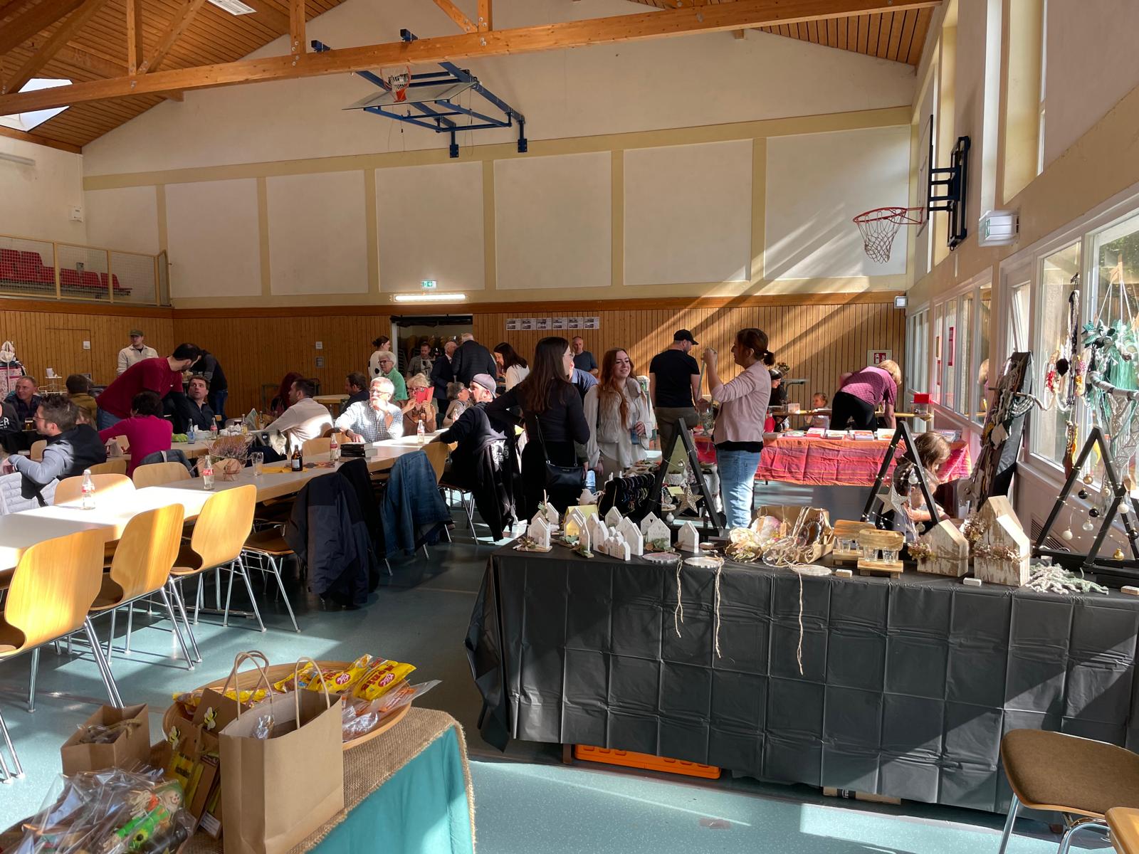 MarktWaldweiler24 (5)