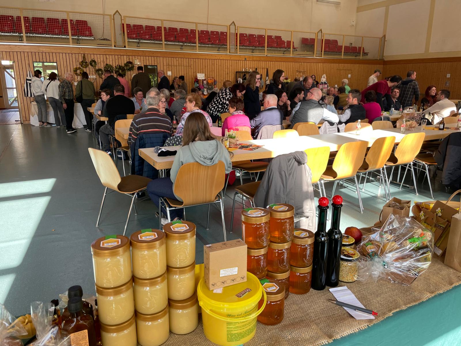 MarktWaldweiler24 (6)